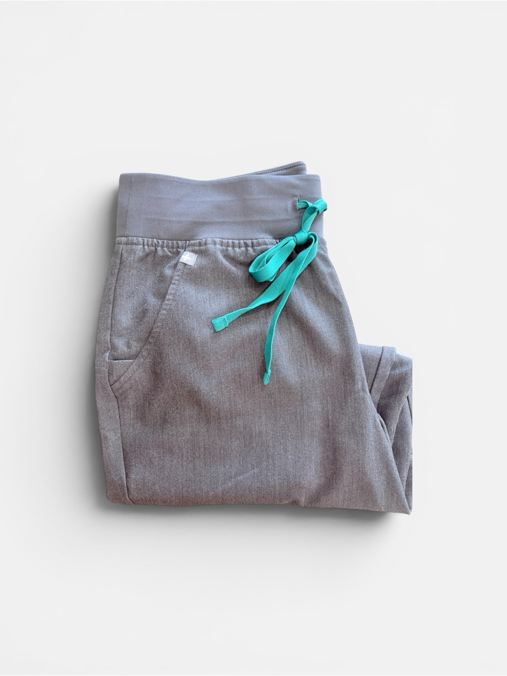 FIGS ZAMORA JOGGERS S| P